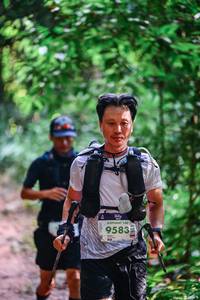 BIB: 100, 9583
                            <button type="button" onclick="openModal(22476108)" class="btn btn-primary btn-sm float-right btn-popup" data-toggle="modal" data-target=".modal-high-quality">
                        <i class="fas fa-shopping-cart"></i> Add to Cart
                    </button>
                                            <button type="button" onclick="isThisMe(22476108, true)" class="btn btn-success btn-sm float-right btn-popup btn-isme hidden" data-toggle="tooltip" data-placement="bottom" title="นี่คือรูปของคุณใช่ไหม คลิกที่นี่เพื่อเอาเข้าอัลบั้ม">
                        <i class="fas fa-plus"></i> Add to album
                    </button>
                    <button type="button" onclick="isThisMe(22476108, false)" class="btn btn-warning btn-sm float-right btn-popup btn-isnotme hidden">
                        <i class="fas fa-ban"></i> Remove from album
                    </button>